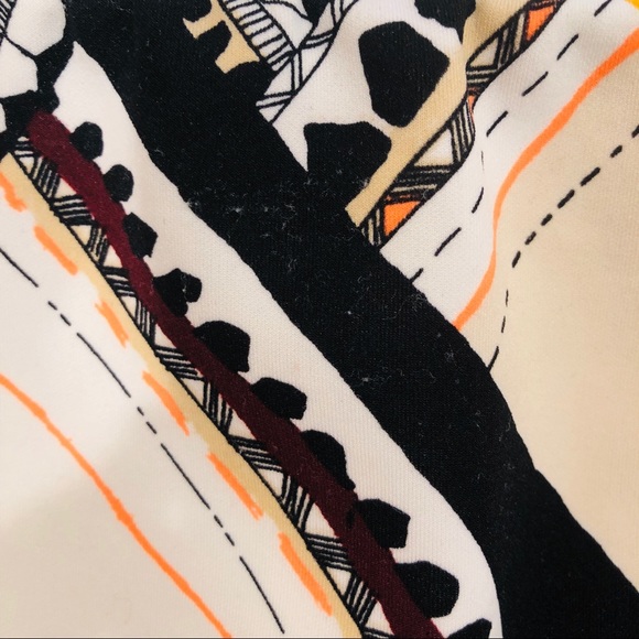 Mossimo 2 Piece Skirt Set 2016 - Picture 7 of 7